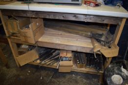 *7x Boxes of Stainless Steel Window Hinges