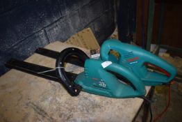 *2x Bosch Hedge Trimmer