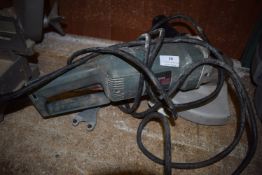 *Black & Decker Proline 1800w 240v 9” Grinder