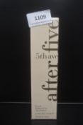 5th Avenue After Five by Elizabeth Arden 75ml EDP