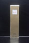 Elizabeth Arden 5th Avenue 125ml EDP