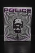 Police To Be Woman 125ml EDP