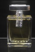 John Richmond 100ml Unused Tester