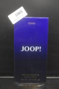 Joop! Femme 100ml EDT