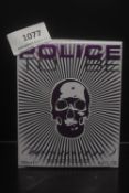 Police To Be Woman 125ml EDP