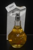 Paris Hilton Can Can 100ml EDP Unused Tester