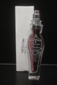 Christina Aguilera Secret Potion 50ml EDP Unused Tester