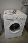 Indesit My Time 8kg Washing Machine