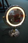 Revlon Light Up makeup Mirror