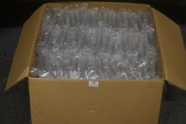 *Quantity of 14cm Plastic Test Tubes (no lids)