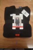 *Max & Mia Soft Touch Black Cardigan Size: M