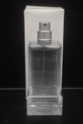 6x Calivin Klein Contradiction for Men 100ml Unused Tester