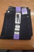 *Buffalo Jeans Size: 8