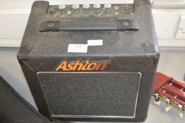 Ashton GA10 Guitar Amplifier