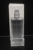 6x Calivin Klein Contradiction for Men 100ml Unused Tester