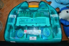 Arco First Aid Kit