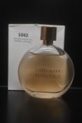 Estee Lauder Sensuous 100ml EDP Unused Tester