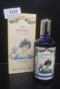 Molinard Les Feminines 120ml EDT