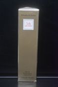 Elizabeth Arden 5th Avenue 125ml EDP