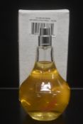 Paris Hilton Can Can 100ml EDP Unused Tester