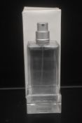 6x Calivin Klein Contradiction for Men 100ml Unused Tester
