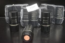 12x Max Factor Pan Stik No.30 Olive