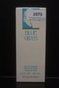 Blue Grass by Elizabeth Arden 100ml EDP