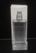 6x Calivin Klein Contradiction for Men 100ml Unused Tester