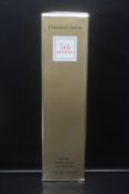 Elizabeth Arden 5th Avenue 125ml EDP