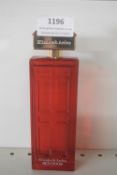 Elizabeth Arden Red Door 100ml EDT