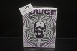 Police To Be Woman 125ml EDP