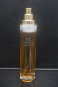 White Diamonds by Elizabeth Taylor 100ml Unused Tester