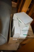 *Box of 2m Wire Suspension Kits