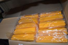 *17x Kompress Crimping Tool Kits