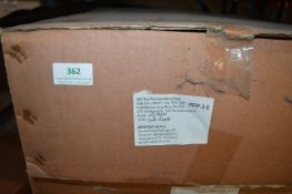 *Box of ~3000 Grey Mailing Bags 250x350mm