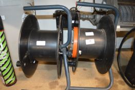 *2x Extension Reels