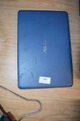 *Asus XT05T Laptop Computer