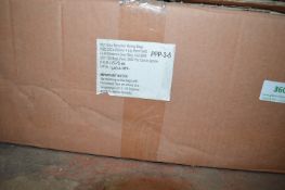 *Box of ~3000 Grey Mailing Bags 250x350mm