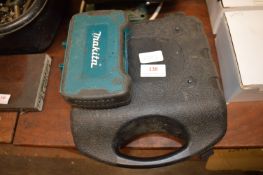 2x Part Drill Bit Sets