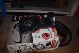 Trend Routabout Hole Cutter