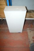 *Stanton Rectangular Heater Cabinet
