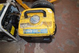 Power Craft Portable Generator