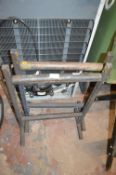 *Pair of Adjustable Rollers