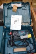 *Bosch Professional GBH 2-21 110v SDS Hammer Drill