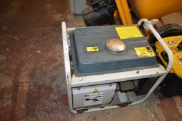 Power Perfromance Petrol Generator