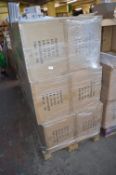 *Pallet of ~144 PoddyHolders