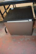 *Dometic Portable Fridge Unit (salvage)