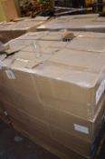 *Pallet of 200ml Bottles