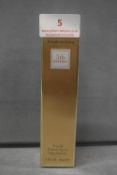 Elizabeth Arden 5th Avenue 30ml EDP