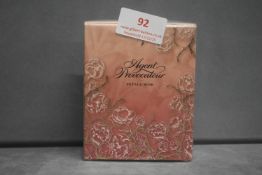 Agent Provocateur Petale Noir 30ml EDP